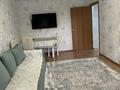 2-комнатная квартира · 56.7 м² · 1/5 этаж, уральская 32 за 21.5 млн ₸ в Петропавловске — фото 12
