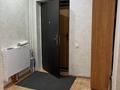 2-комнатная квартира · 56.7 м² · 1/5 этаж, уральская 32 за 21.5 млн ₸ в Петропавловске — фото 2