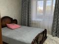 2-комнатная квартира · 56.7 м² · 1/5 этаж, уральская 32 за 21.5 млн ₸ в Петропавловске — фото 9