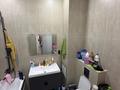 2-бөлмелі пәтер · 55 м² · 3/9 қабат, Култегин 4, бағасы: 45 млн ₸ в Астане, Нура р-н — фото 10