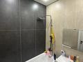 2-бөлмелі пәтер · 55 м² · 3/9 қабат, Култегин 4, бағасы: 45 млн ₸ в Астане, Нура р-н — фото 18