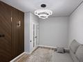 2-бөлмелі пәтер · 55 м² · 3/9 қабат, Култегин 4, бағасы: 45 млн ₸ в Астане, Нура р-н — фото 19
