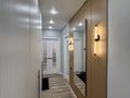2-бөлмелі пәтер · 55 м² · 3/9 қабат, Култегин 4, бағасы: 45 млн ₸ в Астане, Нура р-н — фото 20