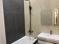 2-бөлмелі пәтер · 55 м² · 3/9 қабат, Култегин 4, бағасы: 45 млн ₸ в Астане, Нура р-н — фото 3