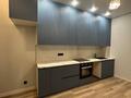 2-бөлмелі пәтер · 55 м² · 3/9 қабат, Култегин 4, бағасы: 45 млн ₸ в Астане, Нура р-н — фото 5
