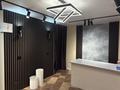 Свободное назначение · 48 м² за 300 000 ₸ в Талдыкоргане — фото 2