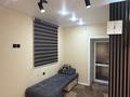 Свободное назначение · 48 м² за 300 000 ₸ в Талдыкоргане — фото 4