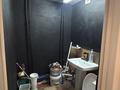 Свободное назначение · 48 м² за 300 000 ₸ в Талдыкоргане — фото 6