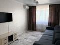 2-бөлмелі пәтер · 60 м² · 5/12 қабат, Сатпаева 90 — Туркебаева, бағасы: 350 000 ₸ в Алматы, Бостандыкский р-н