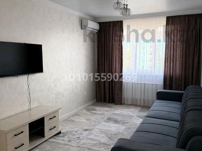 2-бөлмелі пәтер · 60 м² · 5/12 қабат, Сатпаева 90 — Туркебаева, бағасы: 350 000 ₸ в Алматы, Бостандыкский р-н