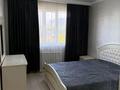 2-бөлмелі пәтер · 60 м² · 5/12 қабат, Сатпаева 90 — Туркебаева, бағасы: 350 000 ₸ в Алматы, Бостандыкский р-н — фото 3