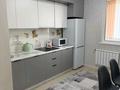 2-бөлмелі пәтер · 60 м² · 5/12 қабат, Сатпаева 90 — Туркебаева, бағасы: 350 000 ₸ в Алматы, Бостандыкский р-н — фото 4