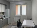 2-бөлмелі пәтер · 60 м² · 5/12 қабат, Сатпаева 90 — Туркебаева, бағасы: 350 000 ₸ в Алматы, Бостандыкский р-н — фото 5