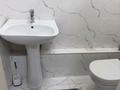 2-бөлмелі пәтер · 60 м² · 5/12 қабат, Сатпаева 90 — Туркебаева, бағасы: 350 000 ₸ в Алматы, Бостандыкский р-н — фото 7