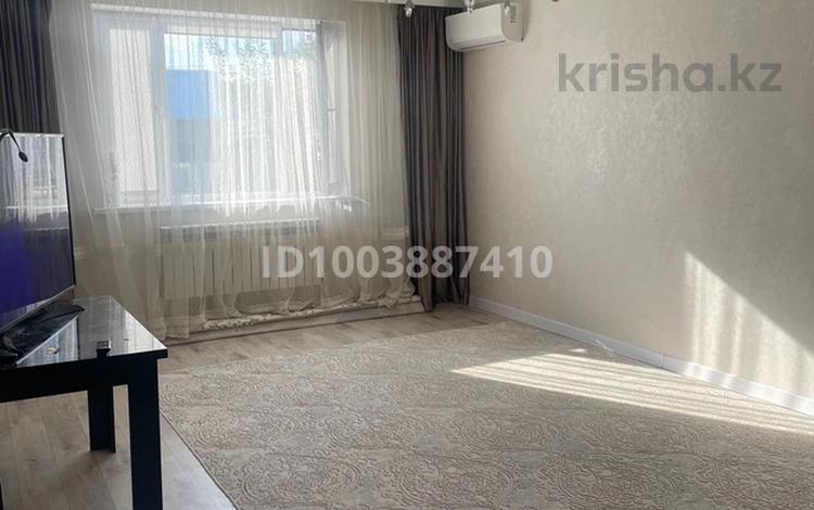 Отдельный дом · 5 комнат · 220 м² · 7.5 сот., Доспанова 25 за 51 млн ₸ в Аксае — фото 2