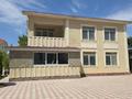 Отдельный дом · 4 комнаты · 310 м² · 10 сот., 1-й мкр за 85 млн 〒 в Актау — фото 3