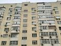 3-комнатная квартира, 102 м², 1/9 этаж, Токтабаева 9 — ул. Навои за 60.4 млн 〒 в Алматы, Ауэзовский р-н — фото 16
