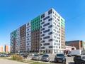 2-бөлмелі пәтер · 50.34 м² · 9/12 қабат, Илияс Омаров 12/1, бағасы: 45 млн ₸ в Астане, Нура р-н — фото 29