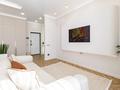 2-бөлмелі пәтер · 50.34 м² · 9/12 қабат, Илияс Омаров 12/1, бағасы: 45 млн ₸ в Астане, Нура р-н — фото 4