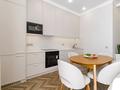 2-бөлмелі пәтер · 50.34 м² · 9/12 қабат, Илияс Омаров 12/1, бағасы: 45 млн ₸ в Астане, Нура р-н — фото 10
