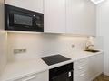 2-бөлмелі пәтер · 50.34 м² · 9/12 қабат, Илияс Омаров 12/1, бағасы: 45 млн ₸ в Астане, Нура р-н — фото 8
