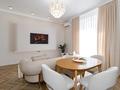 2-бөлмелі пәтер · 50.34 м² · 9/12 қабат, Илияс Омаров 12/1, бағасы: 45 млн ₸ в Астане, Нура р-н — фото 7