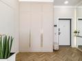 2-бөлмелі пәтер · 50.34 м² · 9/12 қабат, Илияс Омаров 12/1, бағасы: 45 млн ₸ в Астане, Нура р-н — фото 20