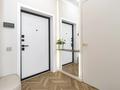 2-бөлмелі пәтер · 50.34 м² · 9/12 қабат, Илияс Омаров 12/1, бағасы: 45 млн ₸ в Астане, Нура р-н — фото 21