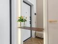 2-бөлмелі пәтер · 50.34 м² · 9/12 қабат, Илияс Омаров 12/1, бағасы: 45 млн ₸ в Астане, Нура р-н — фото 22