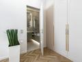 2-бөлмелі пәтер · 50.34 м² · 9/12 қабат, Илияс Омаров 12/1, бағасы: 45 млн ₸ в Астане, Нура р-н — фото 19