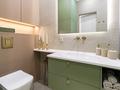2-бөлмелі пәтер · 50.34 м² · 9/12 қабат, Илияс Омаров 12/1, бағасы: 45 млн ₸ в Астане, Нура р-н — фото 23