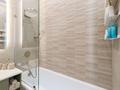 2-бөлмелі пәтер · 50.34 м² · 9/12 қабат, Илияс Омаров 12/1, бағасы: 45 млн ₸ в Астане, Нура р-н — фото 26