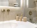 2-бөлмелі пәтер · 50.34 м² · 9/12 қабат, Илияс Омаров 12/1, бағасы: 45 млн ₸ в Астане, Нура р-н — фото 28