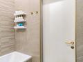 2-бөлмелі пәтер · 50.34 м² · 9/12 қабат, Илияс Омаров 12/1, бағасы: 45 млн ₸ в Астане, Нура р-н — фото 27