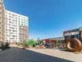 2-бөлмелі пәтер · 50.34 м² · 9/12 қабат, Илияс Омаров 12/1, бағасы: 45 млн ₸ в Астане, Нура р-н — фото 31