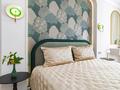 2-бөлмелі пәтер · 50.34 м² · 9/12 қабат, Илияс Омаров 12/1, бағасы: 45 млн ₸ в Астане, Нура р-н — фото 17