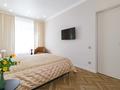 2-бөлмелі пәтер · 50.34 м² · 9/12 қабат, Илияс Омаров 12/1, бағасы: 45 млн ₸ в Астане, Нура р-н — фото 13