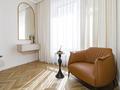 2-бөлмелі пәтер · 50.34 м² · 9/12 қабат, Илияс Омаров 12/1, бағасы: 45 млн ₸ в Астане, Нура р-н — фото 14