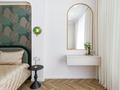 2-бөлмелі пәтер · 50.34 м² · 9/12 қабат, Илияс Омаров 12/1, бағасы: 45 млн ₸ в Астане, Нура р-н — фото 12