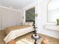 2-бөлмелі пәтер · 50.34 м² · 9/12 қабат, Илияс Омаров 12/1, бағасы: 45 млн ₸ в Астане, Нура р-н — фото 15