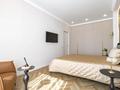 2-бөлмелі пәтер · 50.34 м² · 9/12 қабат, Илияс Омаров 12/1, бағасы: 45 млн ₸ в Астане, Нура р-н — фото 18