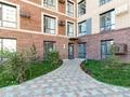 2-бөлмелі пәтер · 50.34 м² · 9/12 қабат, Илияс Омаров 12/1, бағасы: 45 млн ₸ в Астане, Нура р-н — фото 32