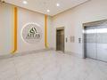 2-бөлмелі пәтер · 50.34 м² · 9/12 қабат, Илияс Омаров 12/1, бағасы: 45 млн ₸ в Астане, Нура р-н — фото 33