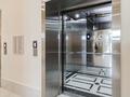 2-бөлмелі пәтер · 50.34 м² · 9/12 қабат, Илияс Омаров 12/1, бағасы: 45 млн ₸ в Астане, Нура р-н — фото 35