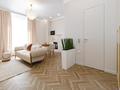 2-бөлмелі пәтер · 50.34 м² · 9/12 қабат, Илияс Омаров 12/1, бағасы: 45 млн ₸ в Астане, Нура р-н — фото 37