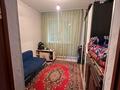 Отдельный дом · 5 комнат · 130 м² · 10 сот., 156Б за 30 млн 〒 в Актобе, жилой массив Заречный-2 — фото 12