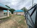 Отдельный дом · 5 комнат · 130 м² · 10 сот., 156Б за 30 млн 〒 в Актобе, жилой массив Заречный-2 — фото 4
