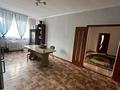 Отдельный дом · 5 комнат · 130 м² · 10 сот., 156Б за 30 млн 〒 в Актобе, жилой массив Заречный-2 — фото 8