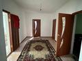 Отдельный дом · 5 комнат · 130 м² · 10 сот., 156Б за 30 млн 〒 в Актобе, жилой массив Заречный-2 — фото 9