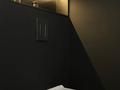 2-комнатная квартира · 60 м² · 16/19 этаж, Назарбаева 235 Б — Альфараби Панфилова за 750 000 ₸ в Алматы, Бостандыкский р-н — фото 5